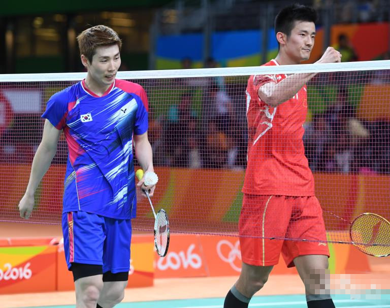 诚实守信，合作长久