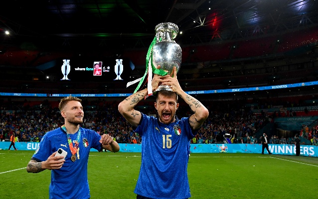 优质服务，遍布全国